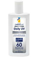 Daily UV Anti Age